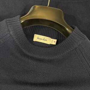 Steven Alan Sweater Dress